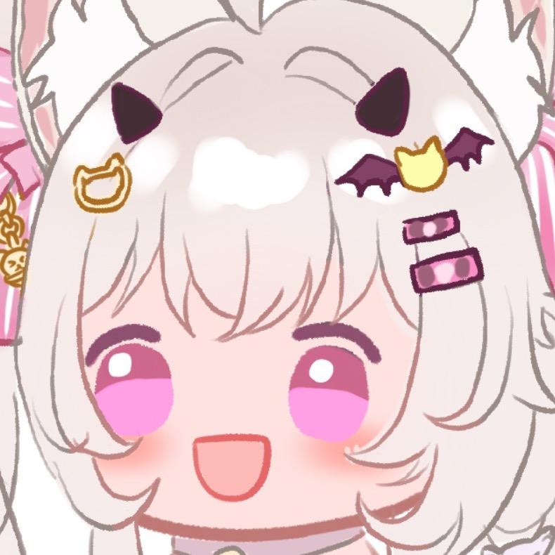 米伊