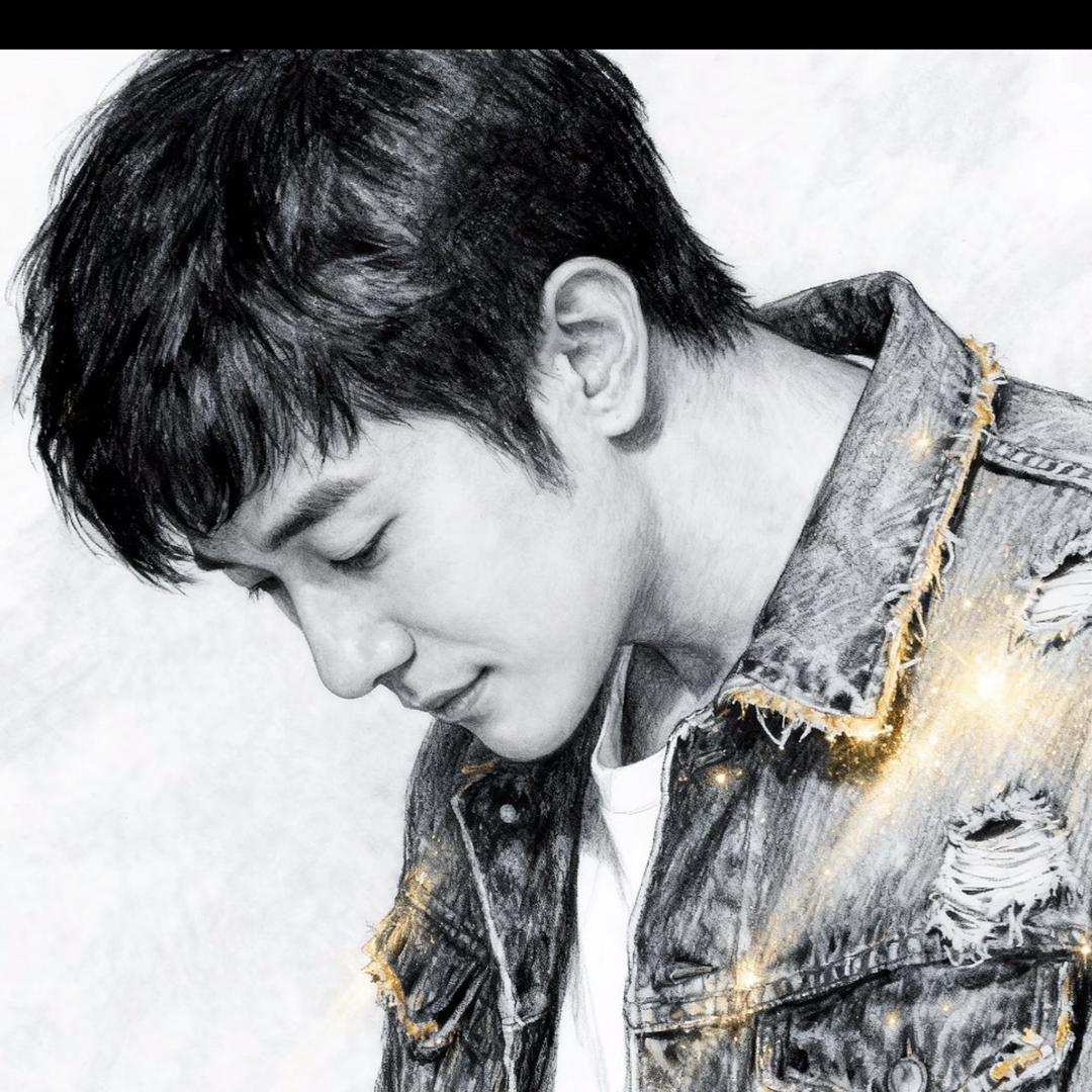 🚬ಇ᭄毅生💰渡凡尘࿐