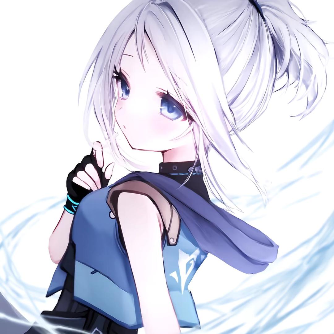 ovo
