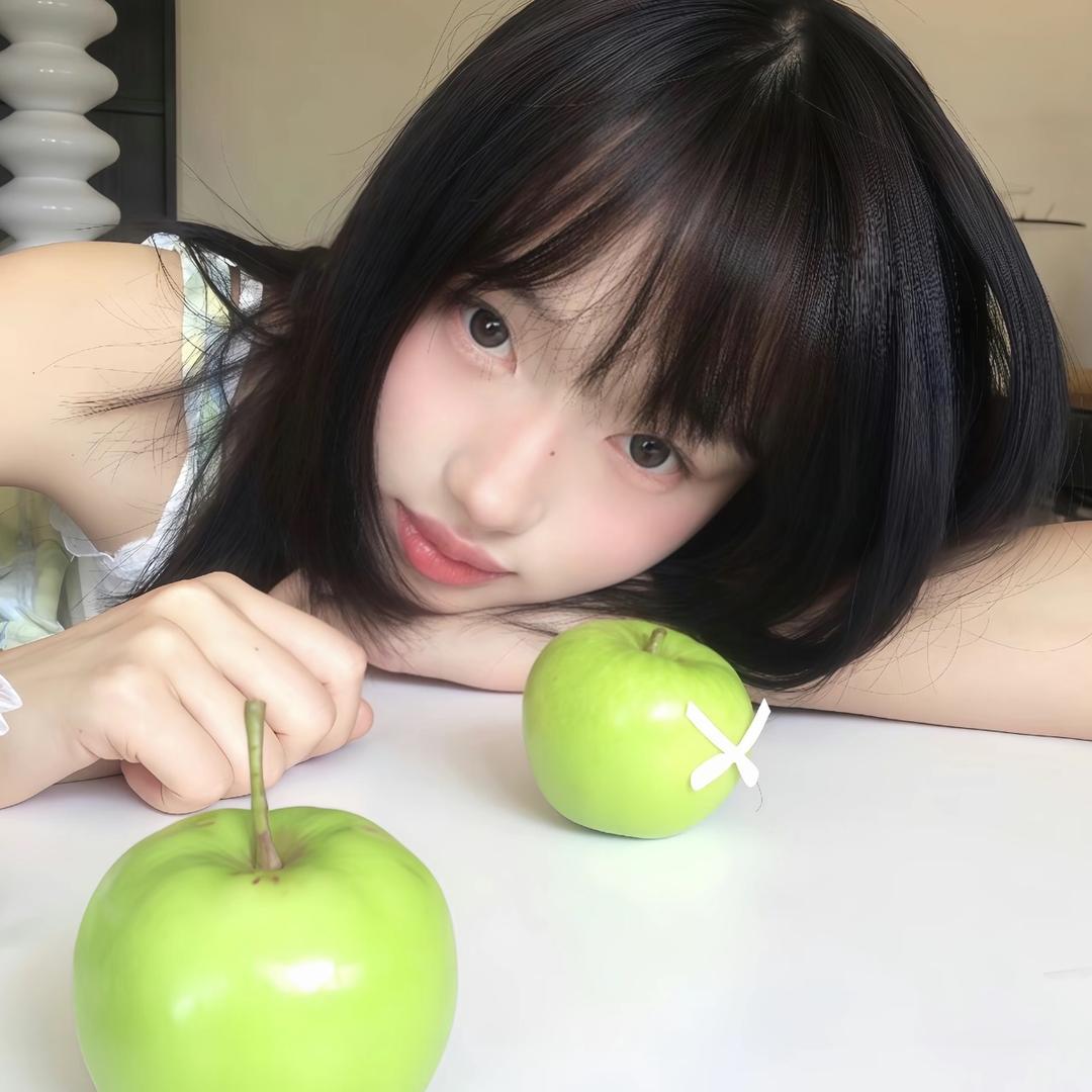 嘻^嘻