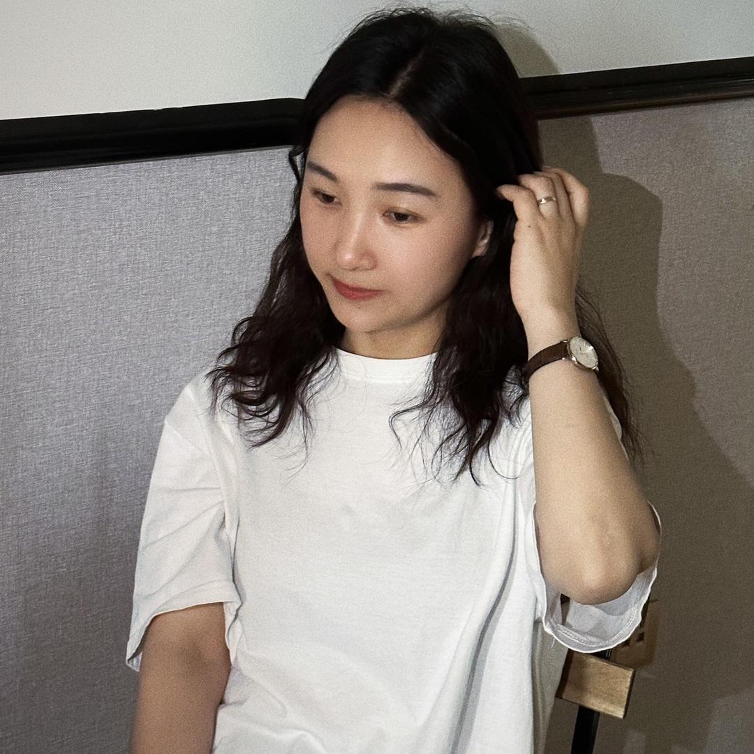 许一个訫愿