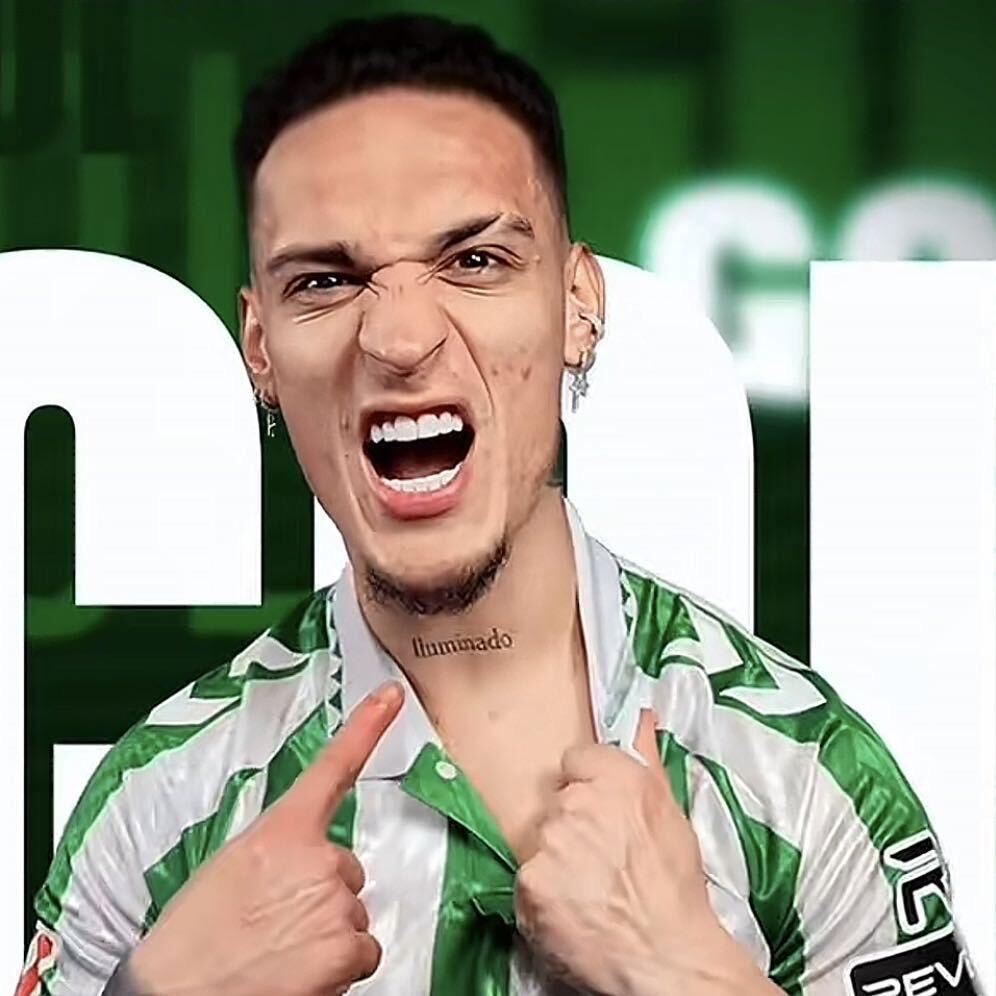 梅东.（阿森纳和甜妹不可战胜