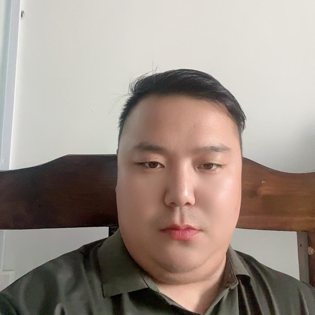 天伦天杰玲专卖店