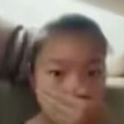 狗狗女神（离异）