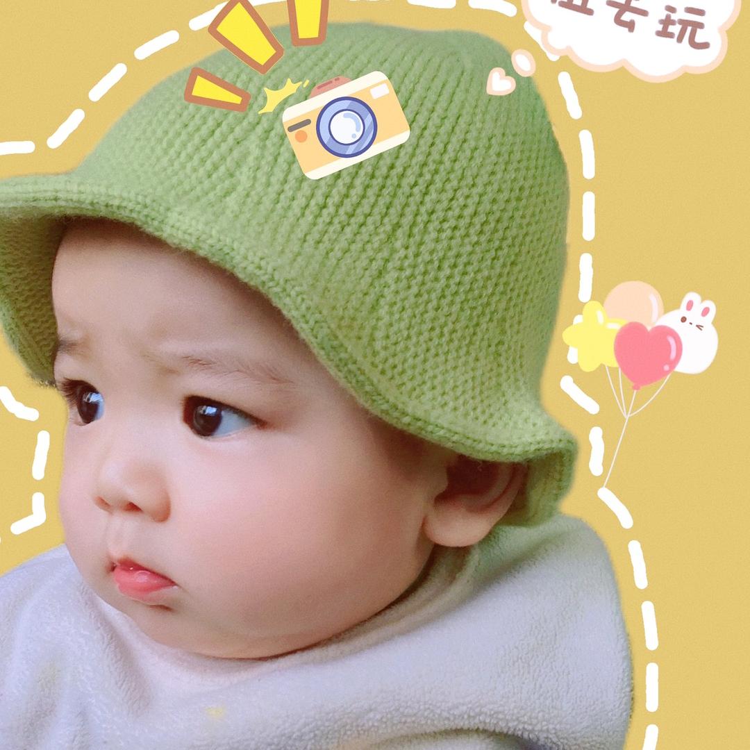 小枫仔仔