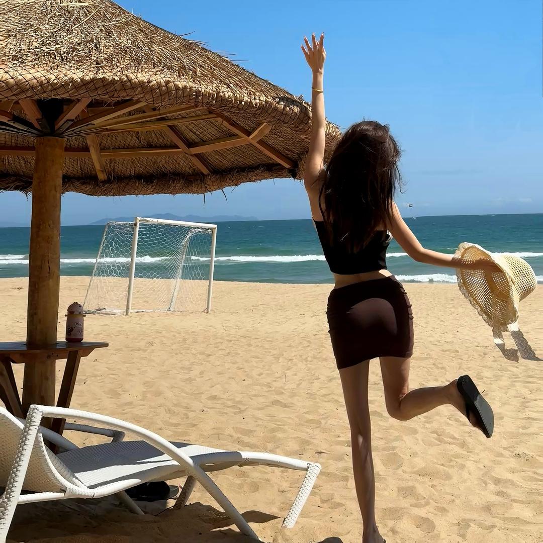 蒲城星克拉时尚女鞋-张欢