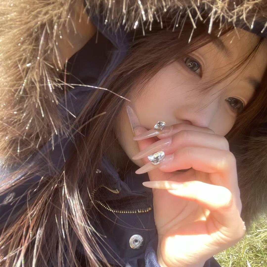 睿睿在工厂