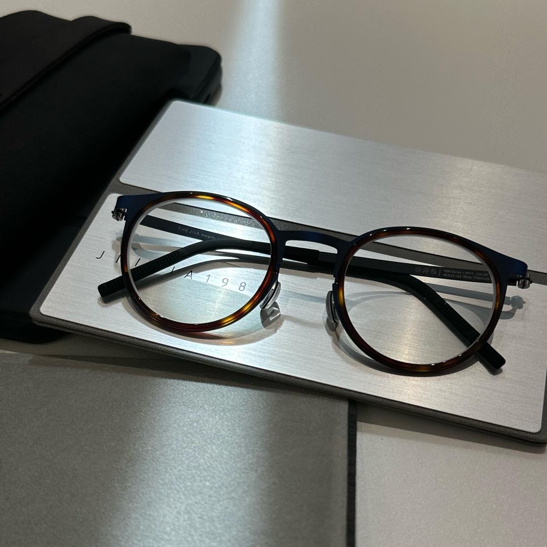 藏镜阁手作工作室