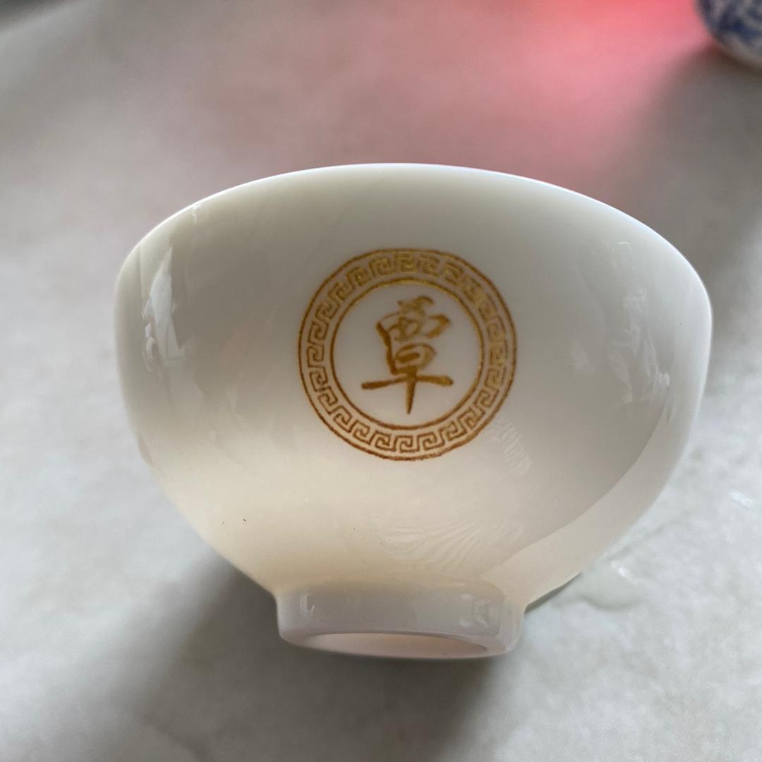 覃浪琴