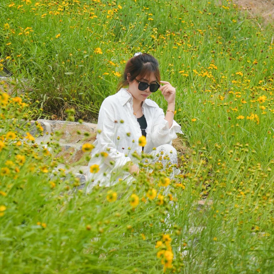 🌻昂乐托辅🌻玉静
