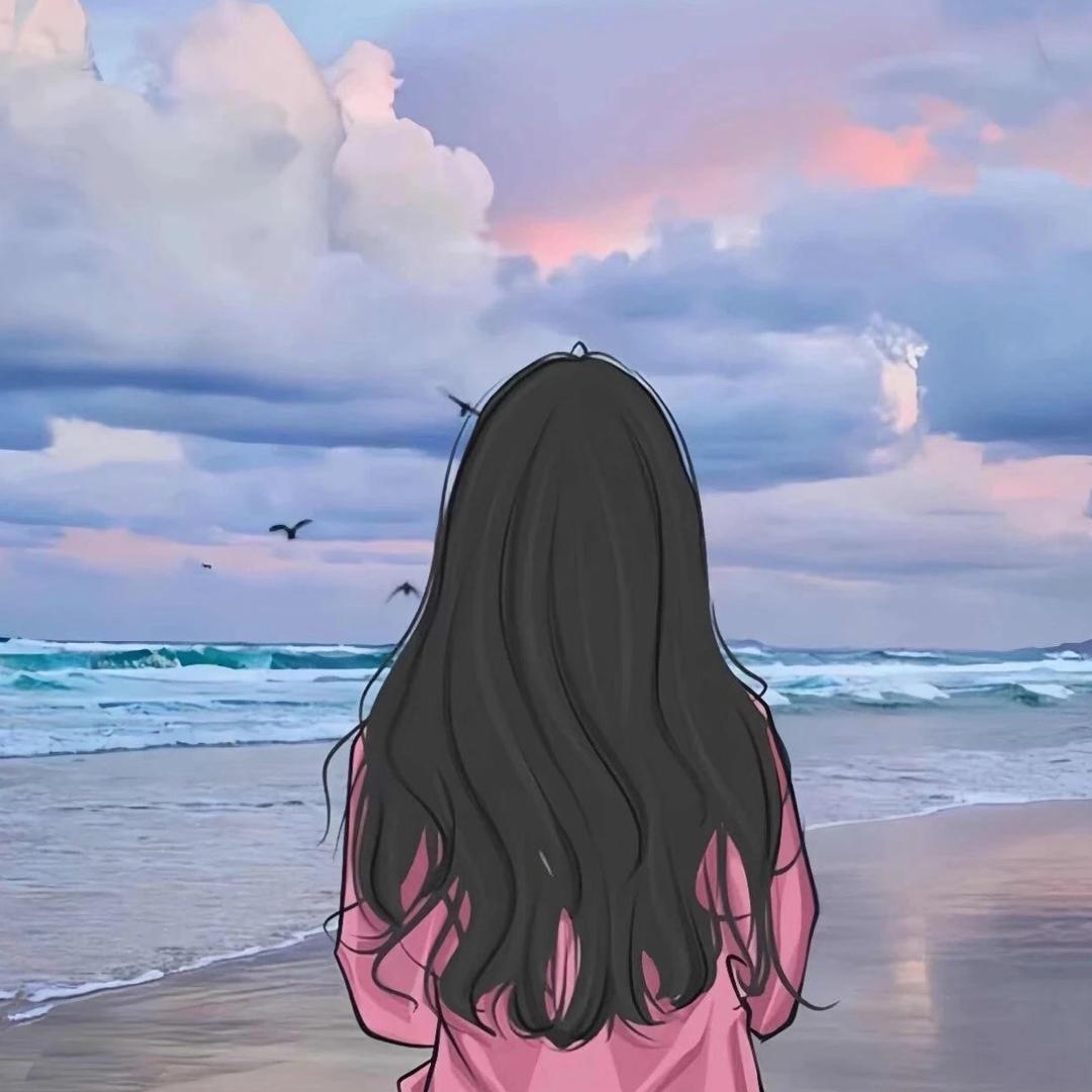 美加张老师