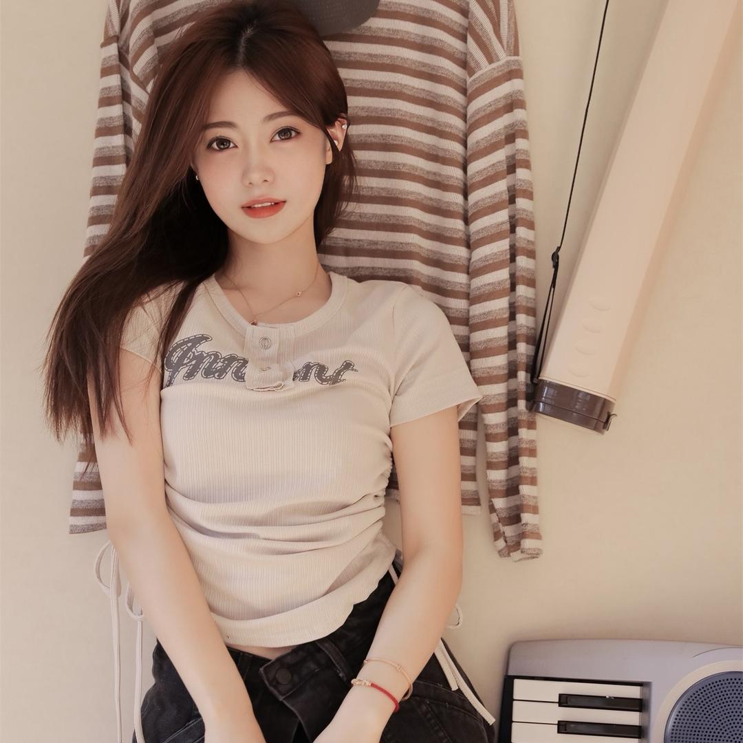 奈斯女装