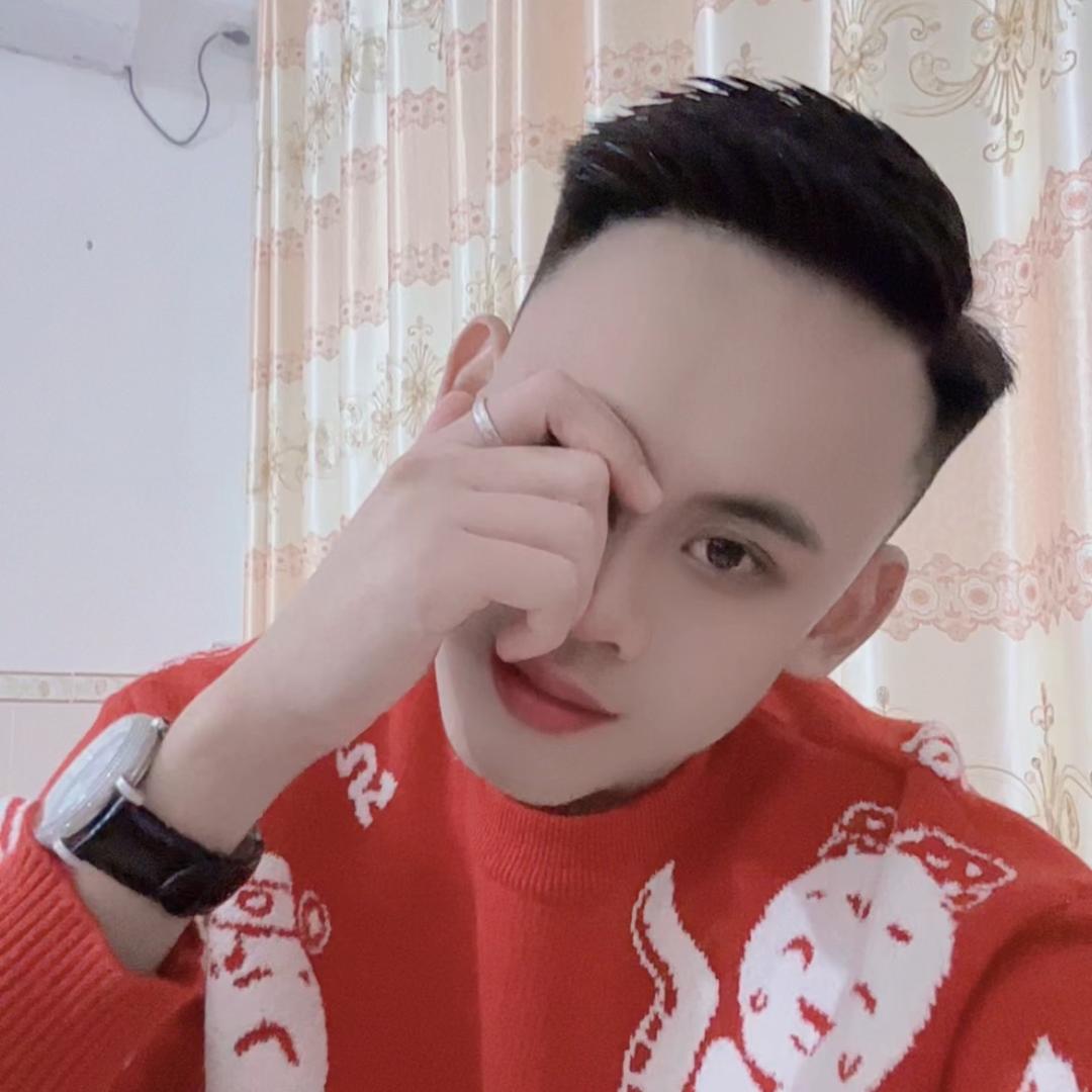 ໑ຼ້ₒ₂4ོ逆风行