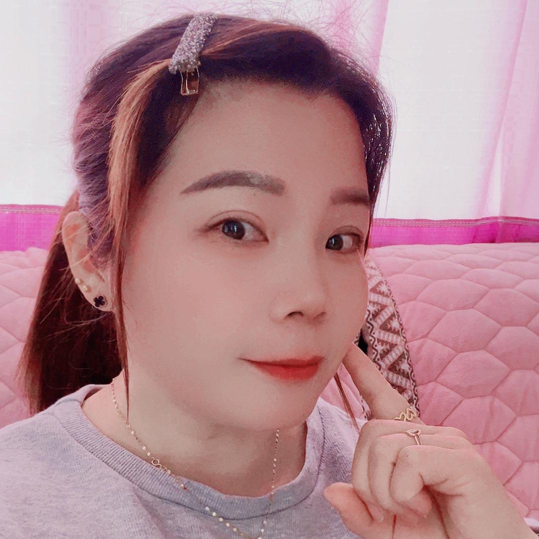 英子越来越好✌️橱窗有好物）👏