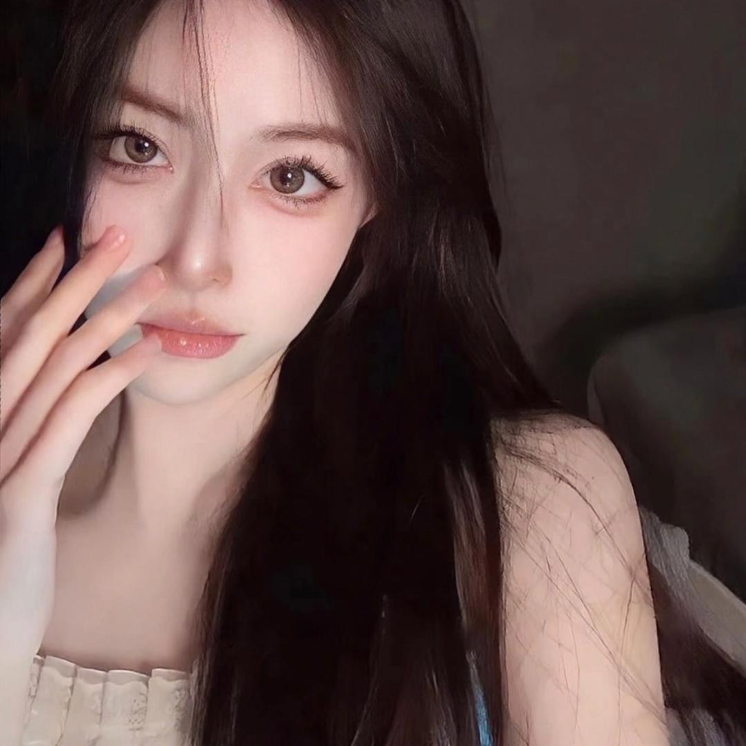 小酥鱼-