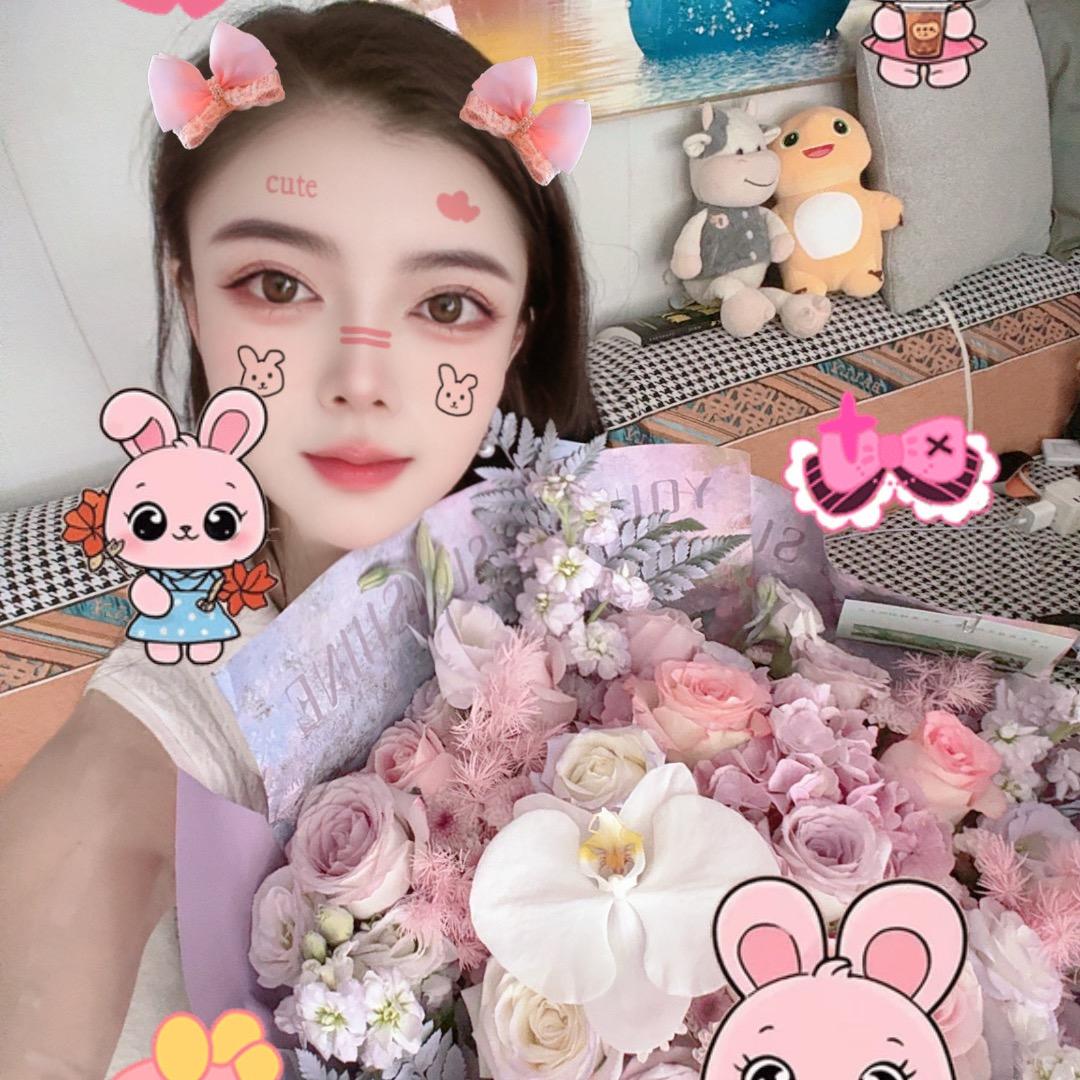 @孟鑫