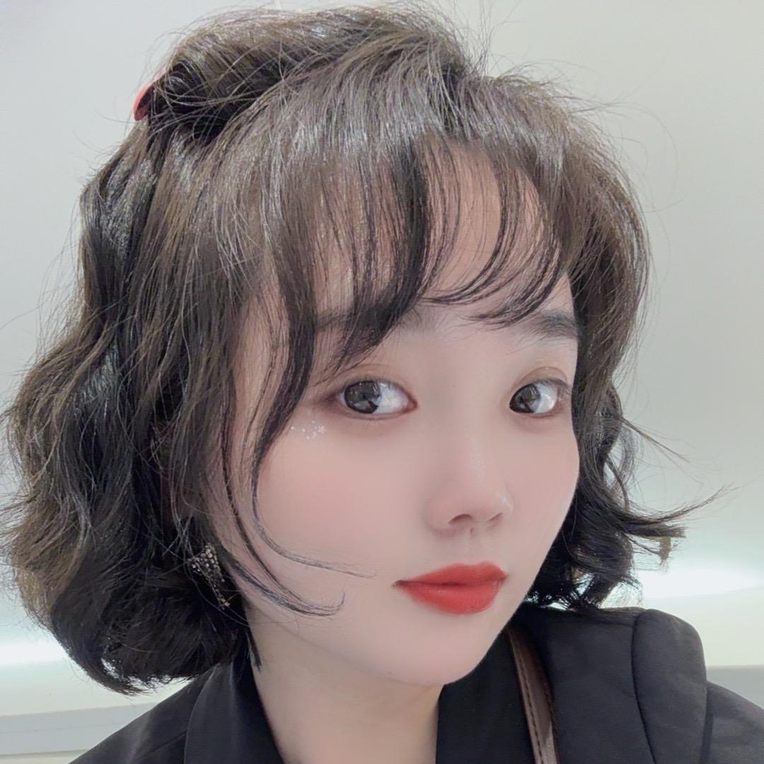 🍀এ᭄往事@清零ℳ᭄ꦿ