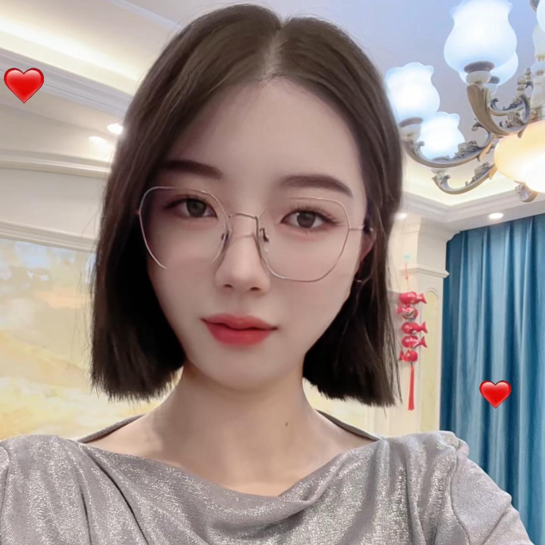 迦恩麻麻