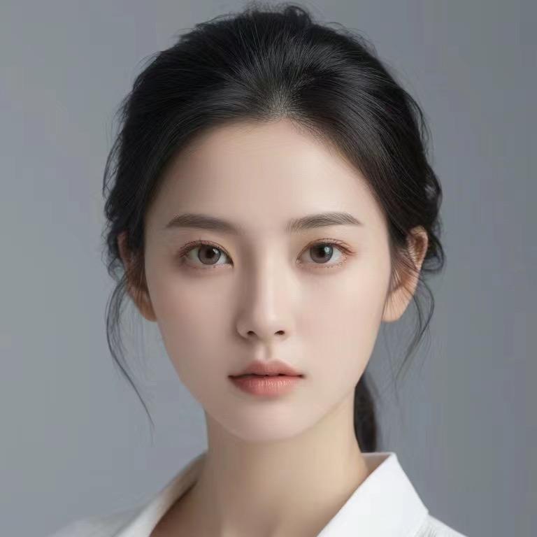 王老师讲建造师