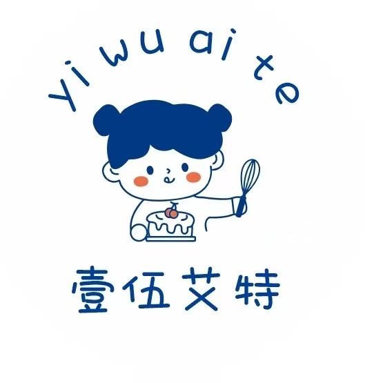壹伍艾特烘焙坊