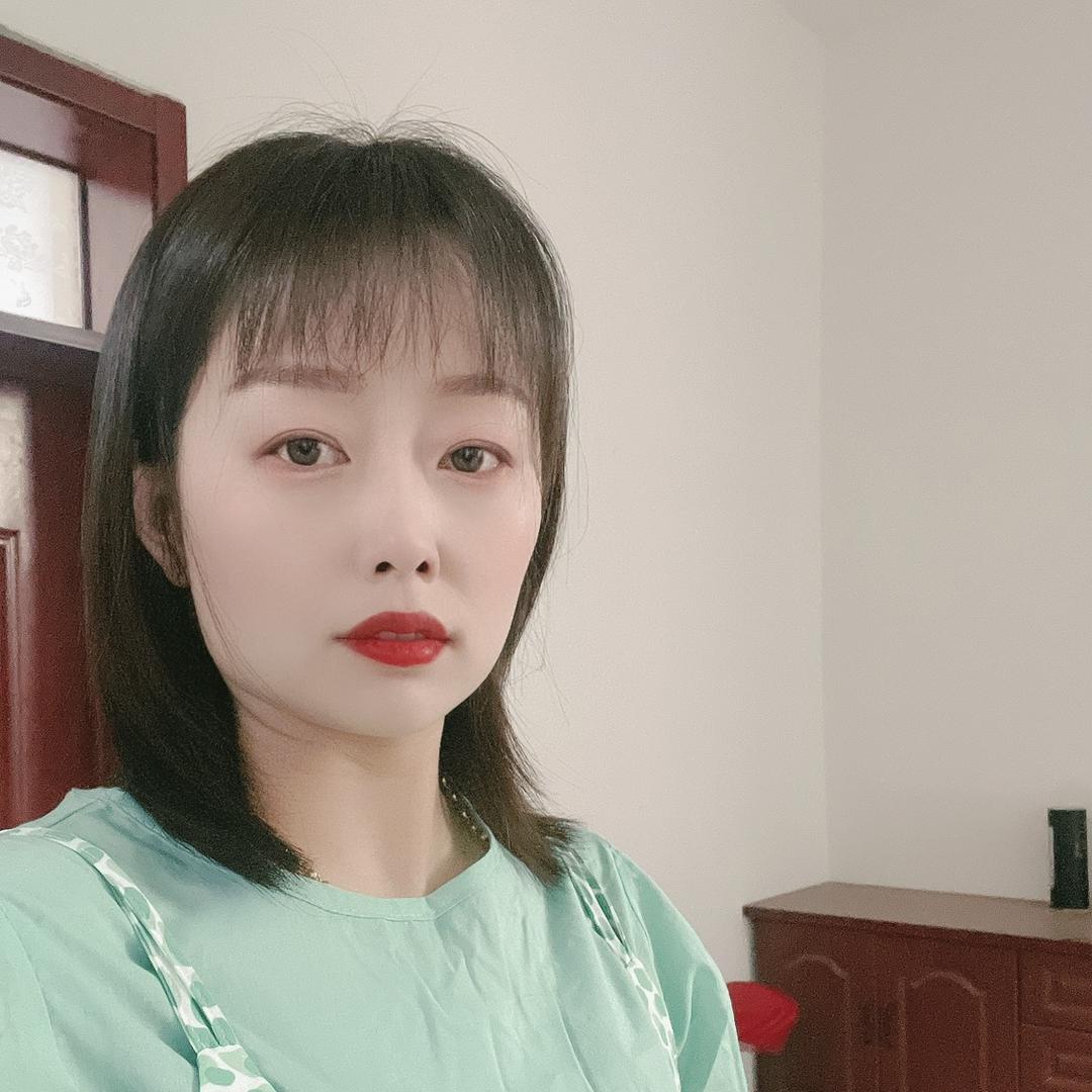 悦来烧烤^_^别具一葛