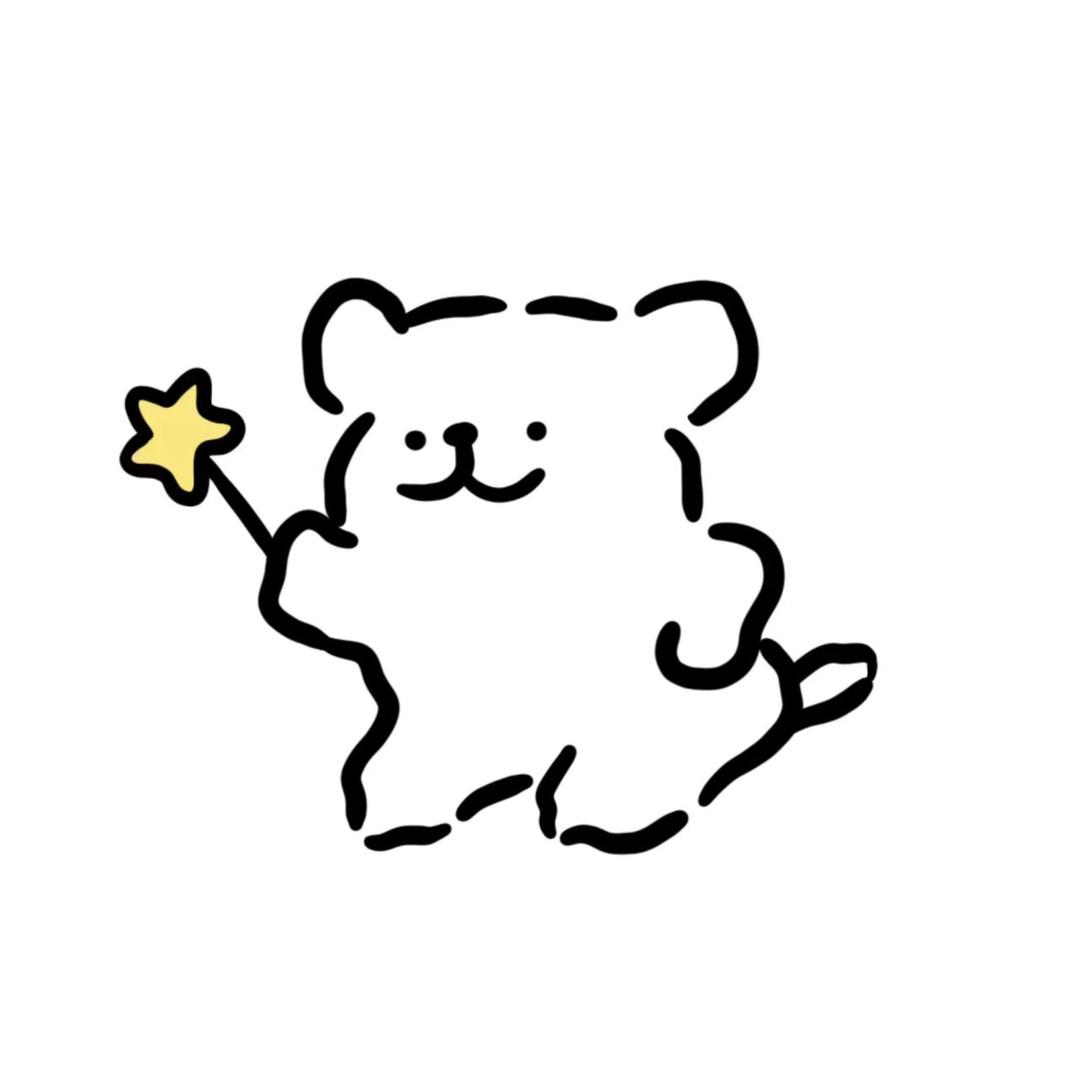 bysjrmn