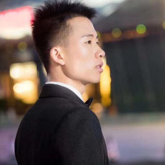 西安市未央区航拓汽车维修保养店