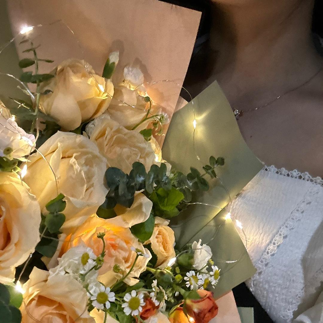 飞腾庭院门业—郑🐳