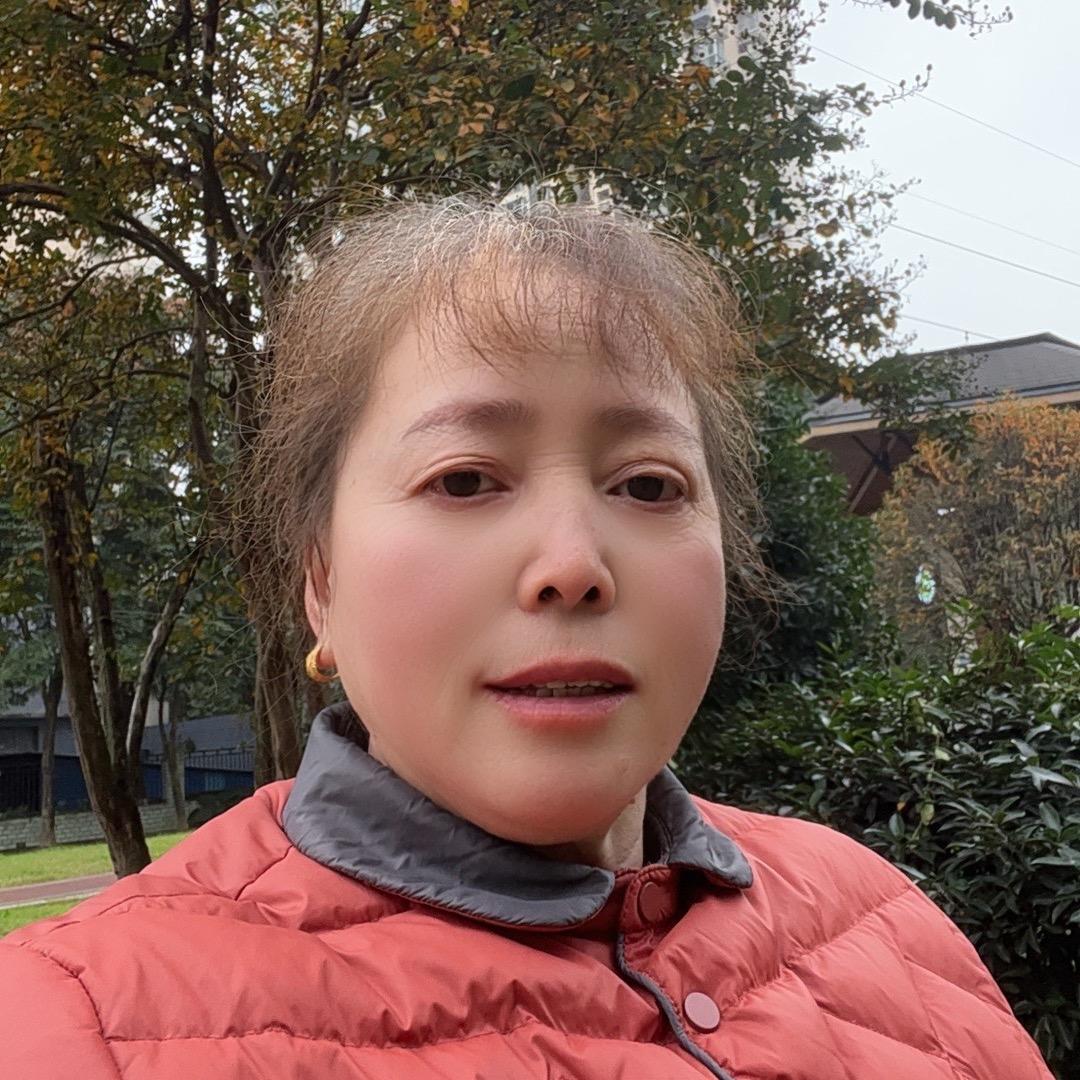 幺姐（ 贾国琼1）19:30分直播