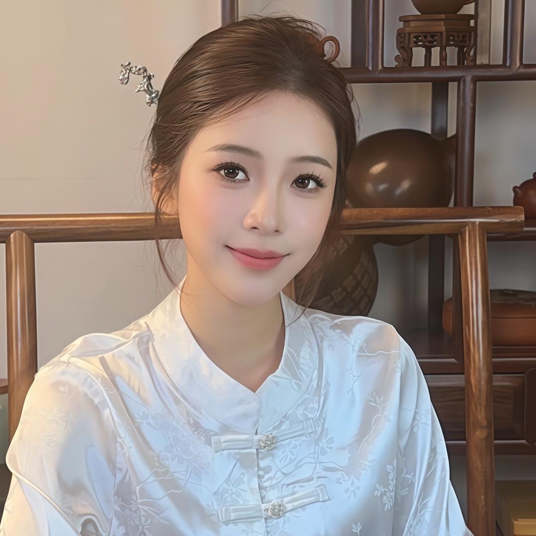 茶小夭