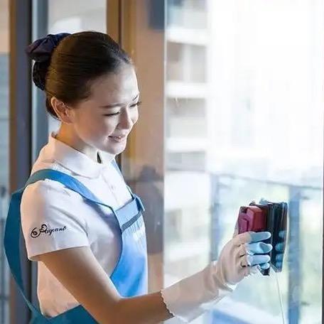 小佐保洁@