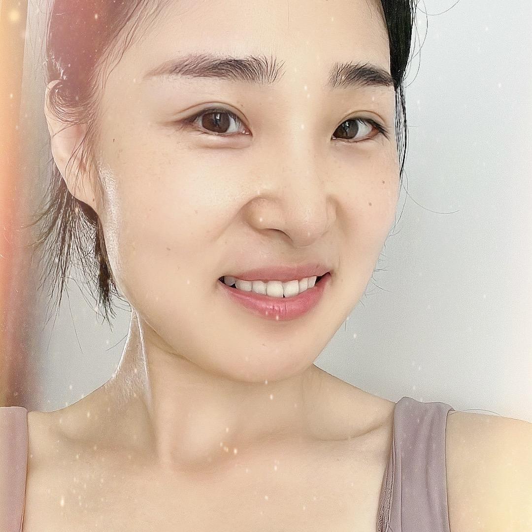 金丹丹晋州