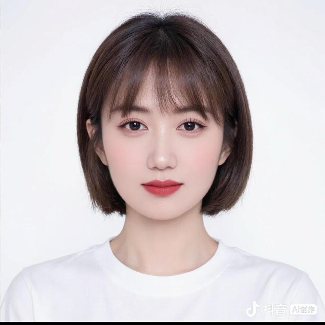 甜御👑（好运来🍀）