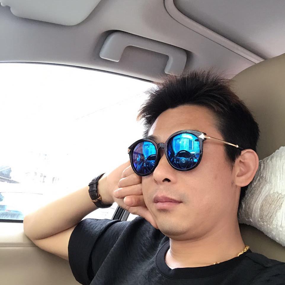 蝶众童装
