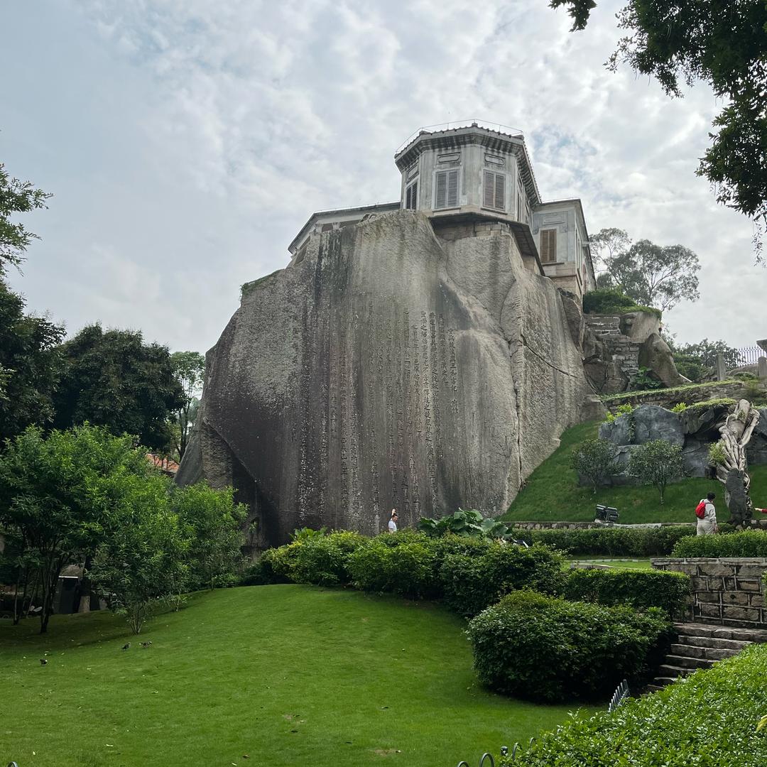 计算机设计一条龙服务