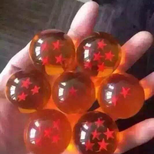 李好啊