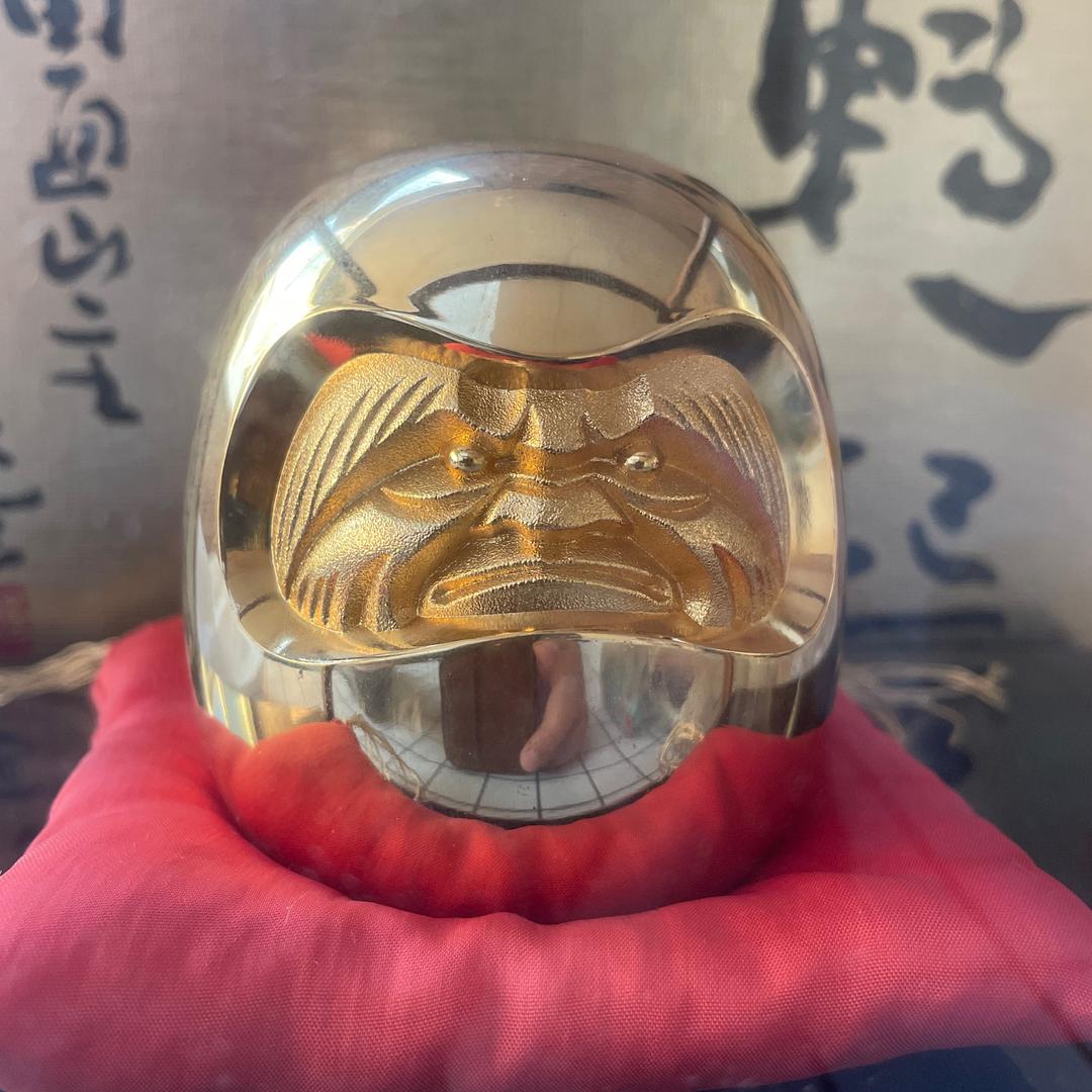 小李在海外