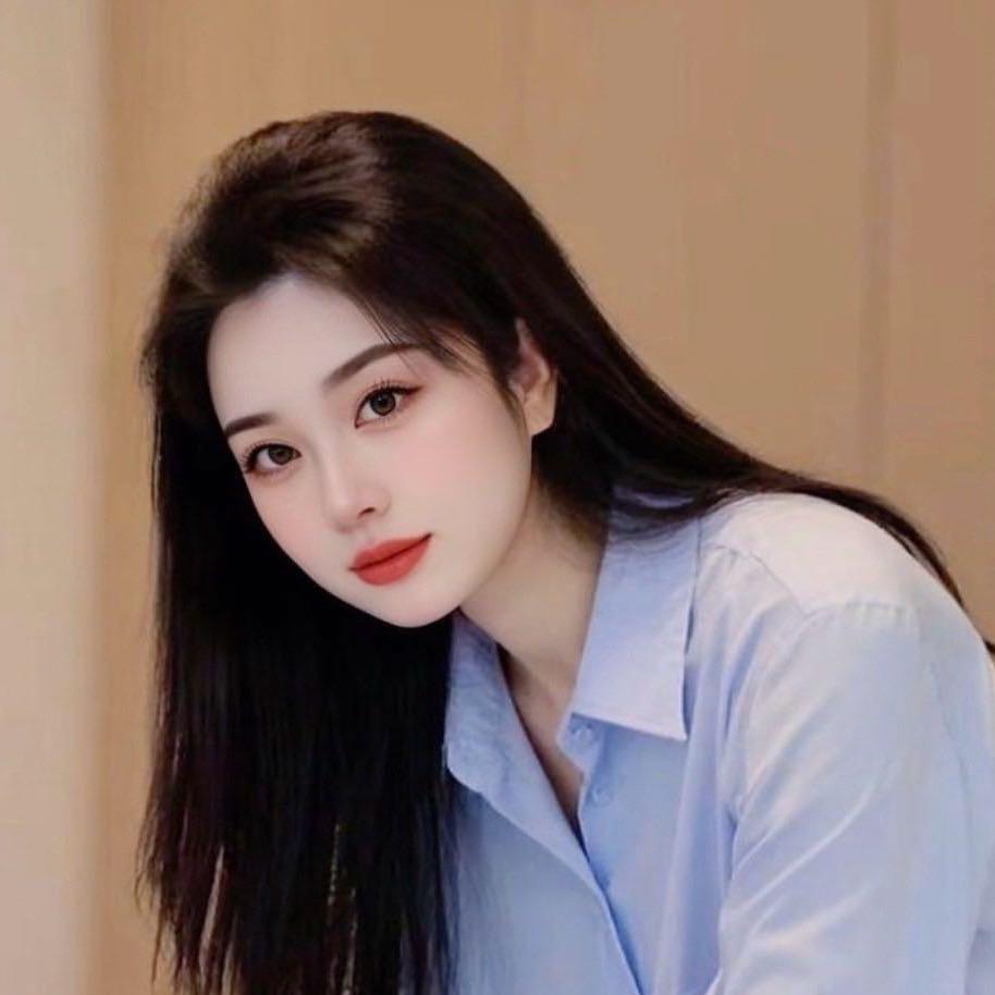 ✨心静如水✨