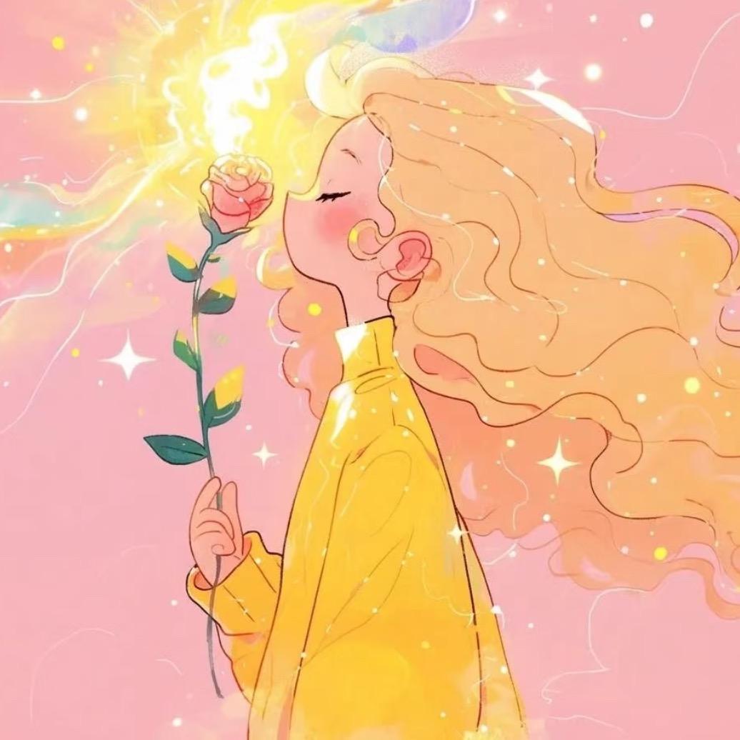 你好彦彦（重生备孕版）