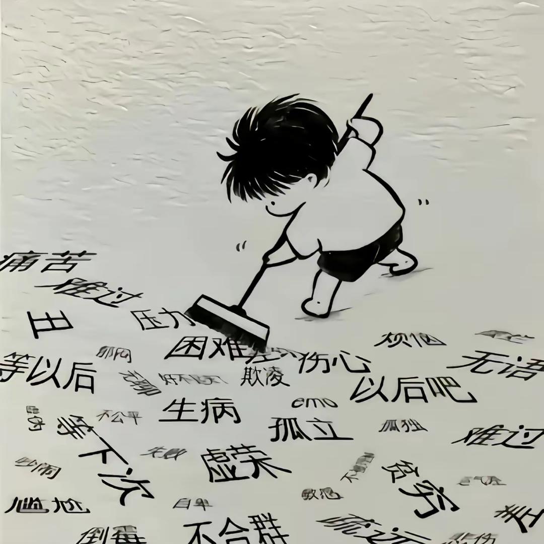 𝒞𝒽ℯ𝓇𝒾𝓈𝒽