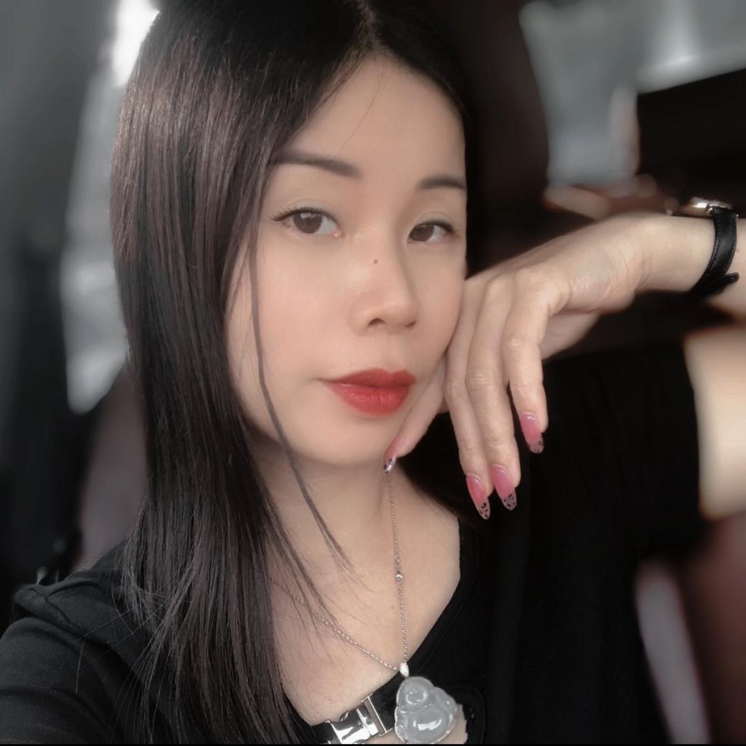 小巧玲珑🎀