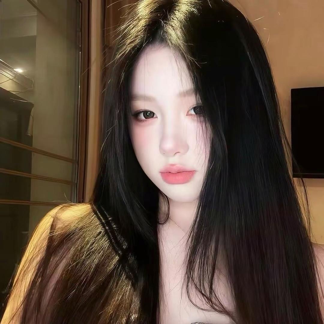 妹妹