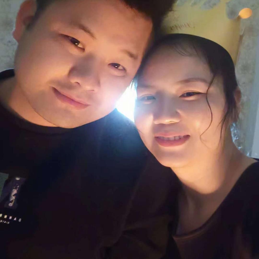 鲸安