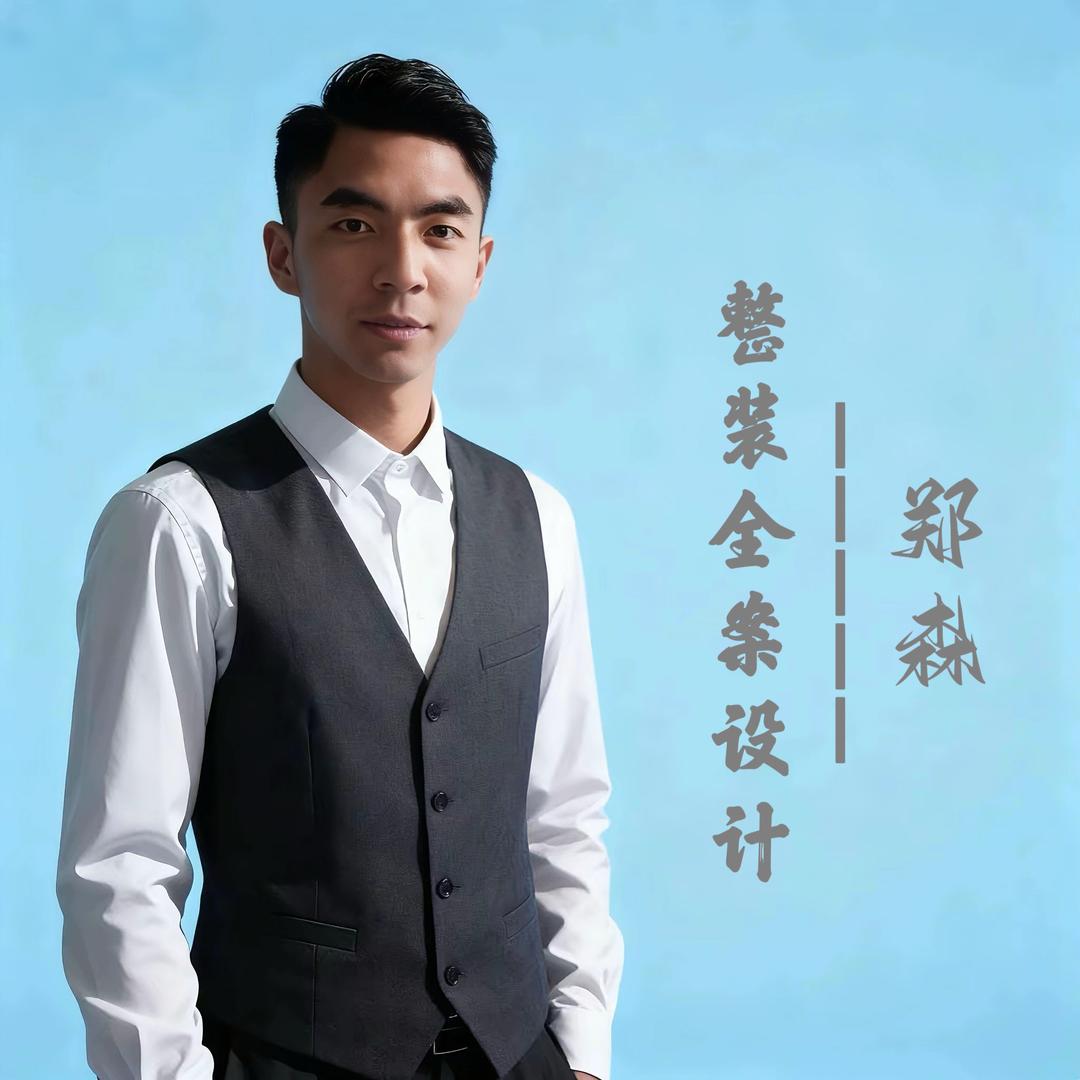 A德欧（伯爵）全屋定制工厂-郑森