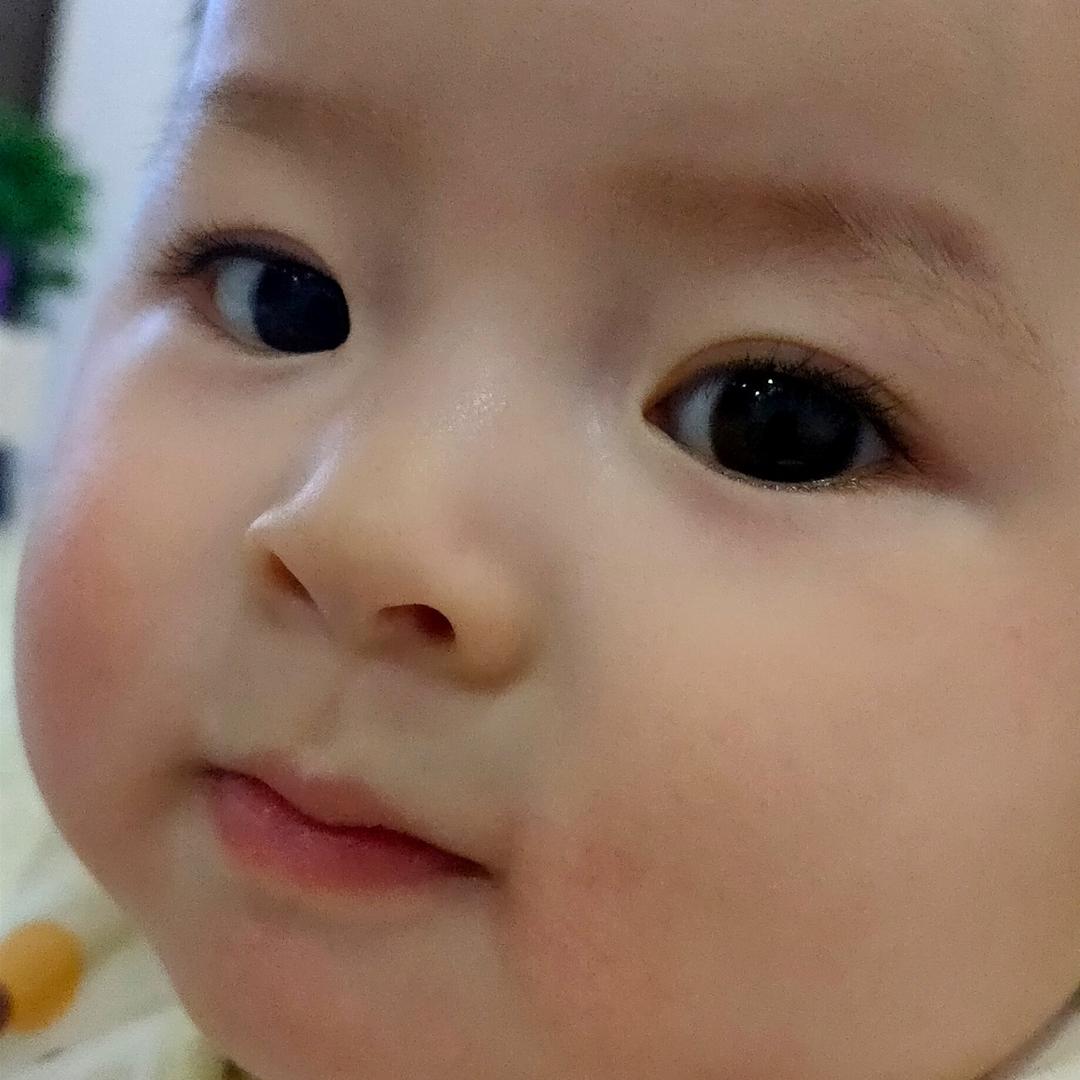 我的以爲只是我以爲1233106722