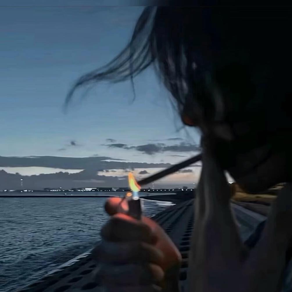 不爱吃🐟🐟
