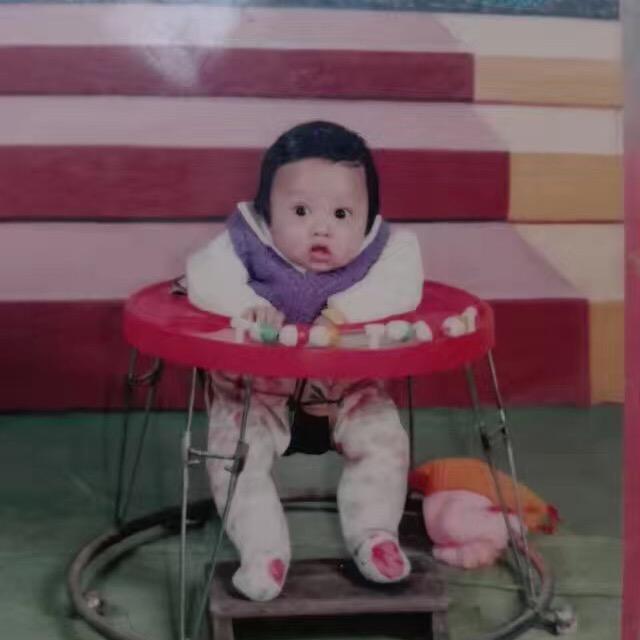 Amin蚊77