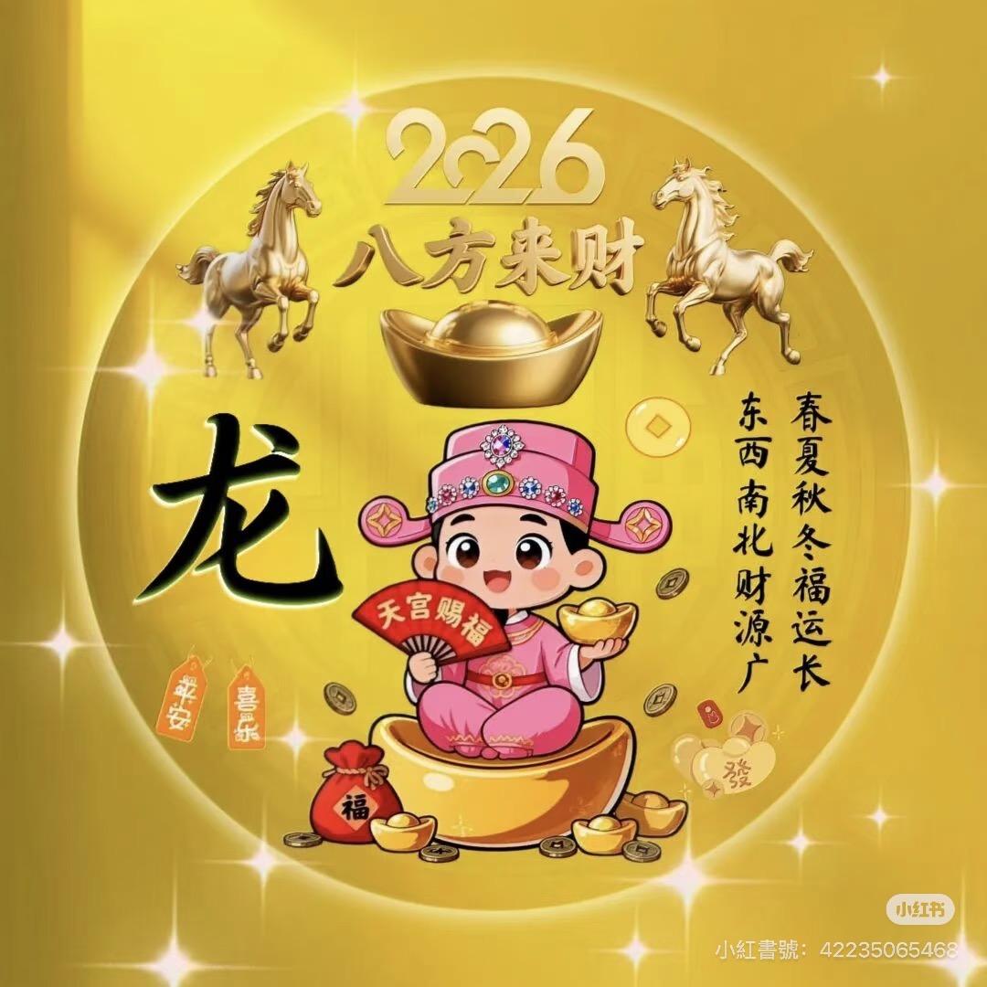 🎶独宠一个人🎶