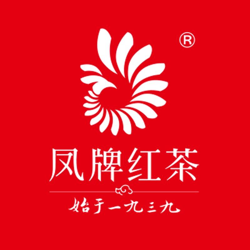 凤牌始于一九三九官方旗舰店