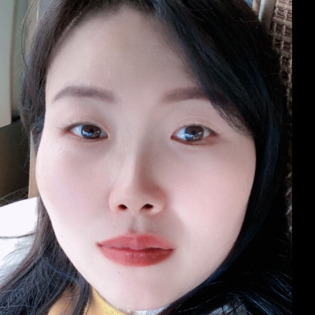 爱的供养《拒私聊》